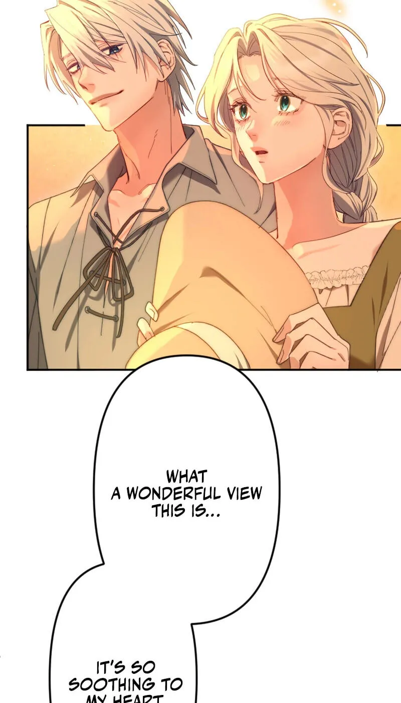 Anata ni Aisarenakute mo Kekkou desu Chapter 15 page 58 - 