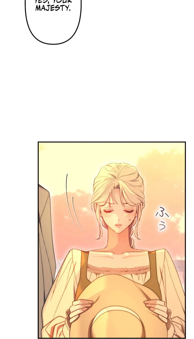 Anata ni Aisarenakute mo Kekkou desu Chapter 15 page 62 - 