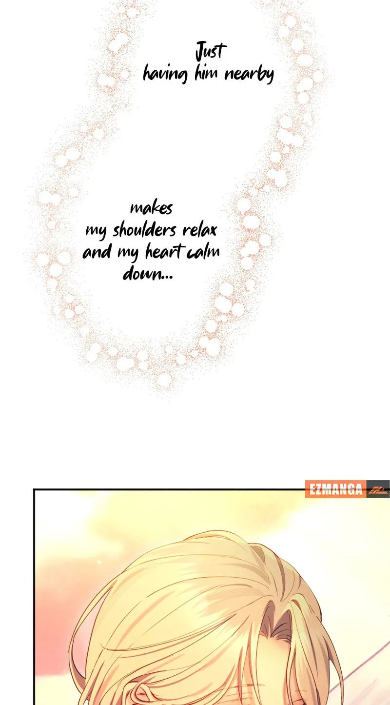 Anata ni Aisarenakute mo Kekkou desu Chapter 15 page 64 - 