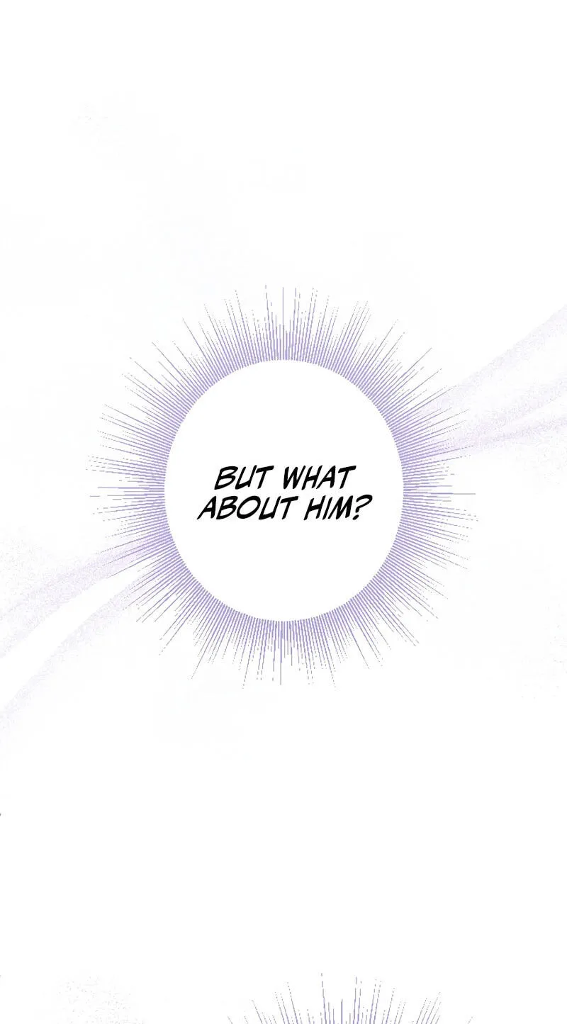 Anata ni Aisarenakute mo Kekkou desu Chapter 15 page 66 - 