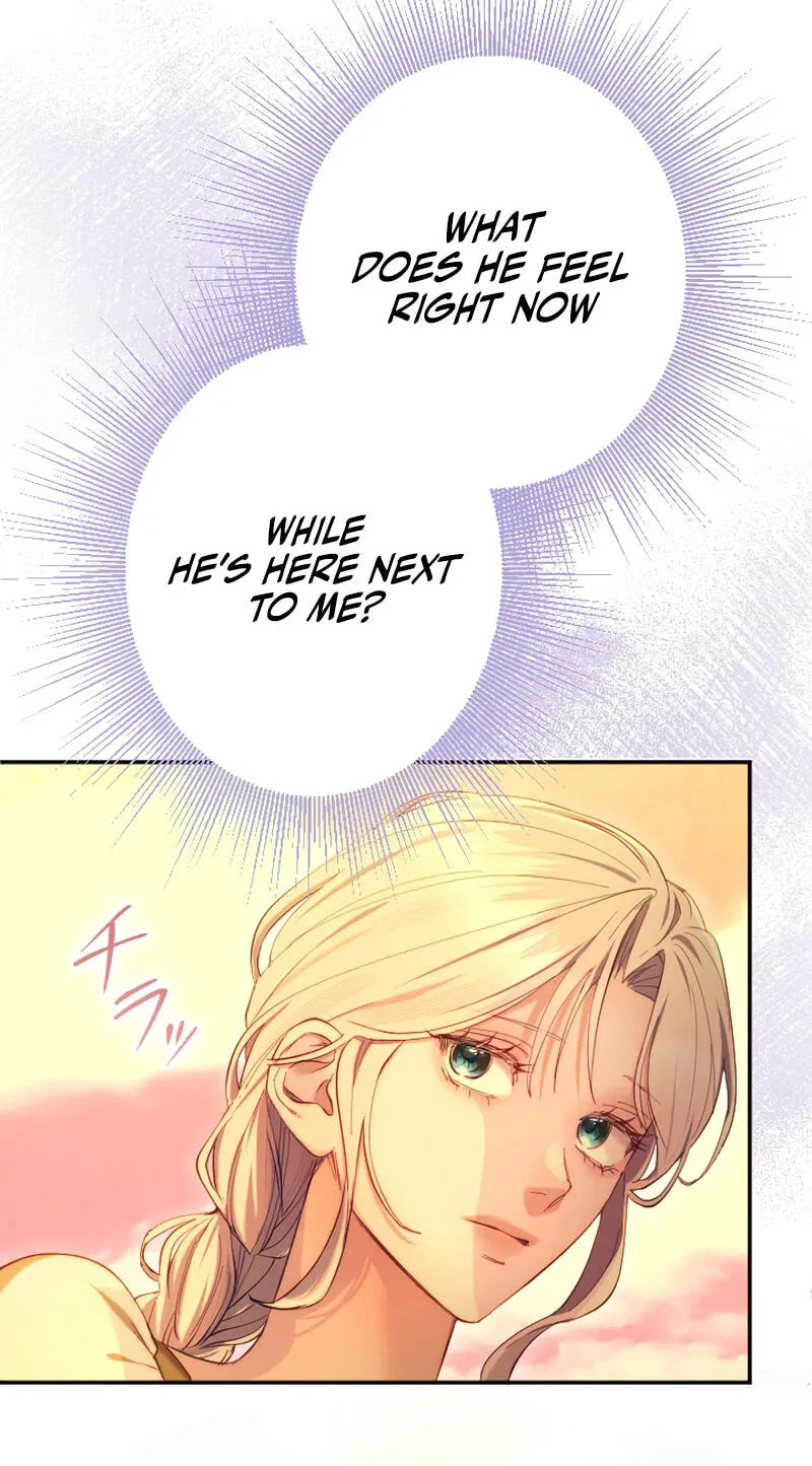 Anata ni Aisarenakute mo Kekkou desu Chapter 15 page 67 - 