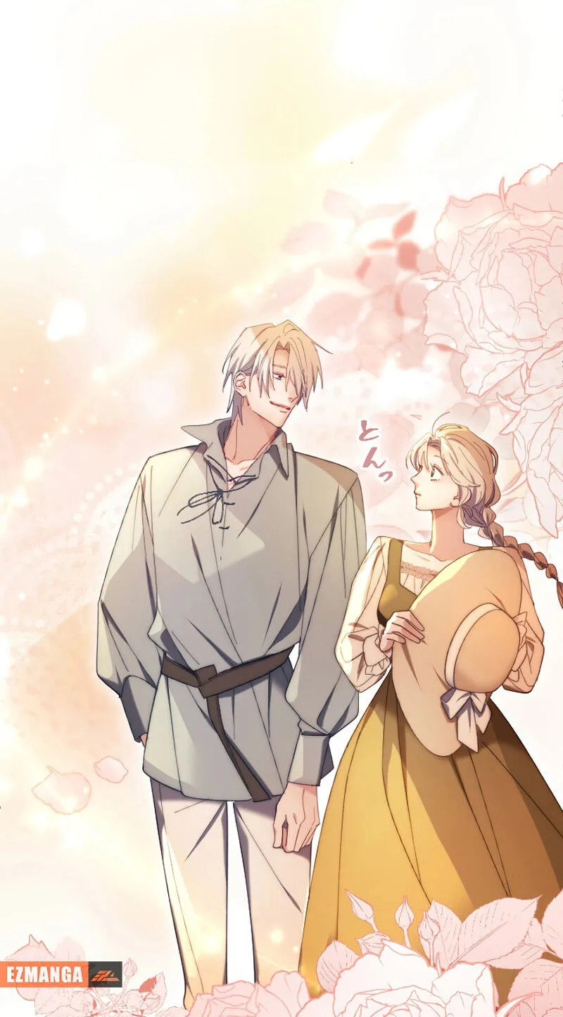 Anata ni Aisarenakute mo Kekkou desu Chapter 15 page 68 - 