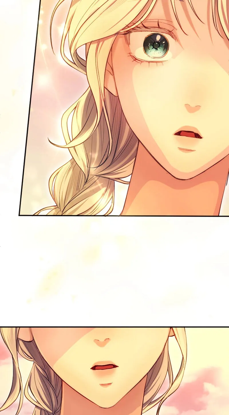Anata ni Aisarenakute mo Kekkou desu Chapter 15 page 70 - 
