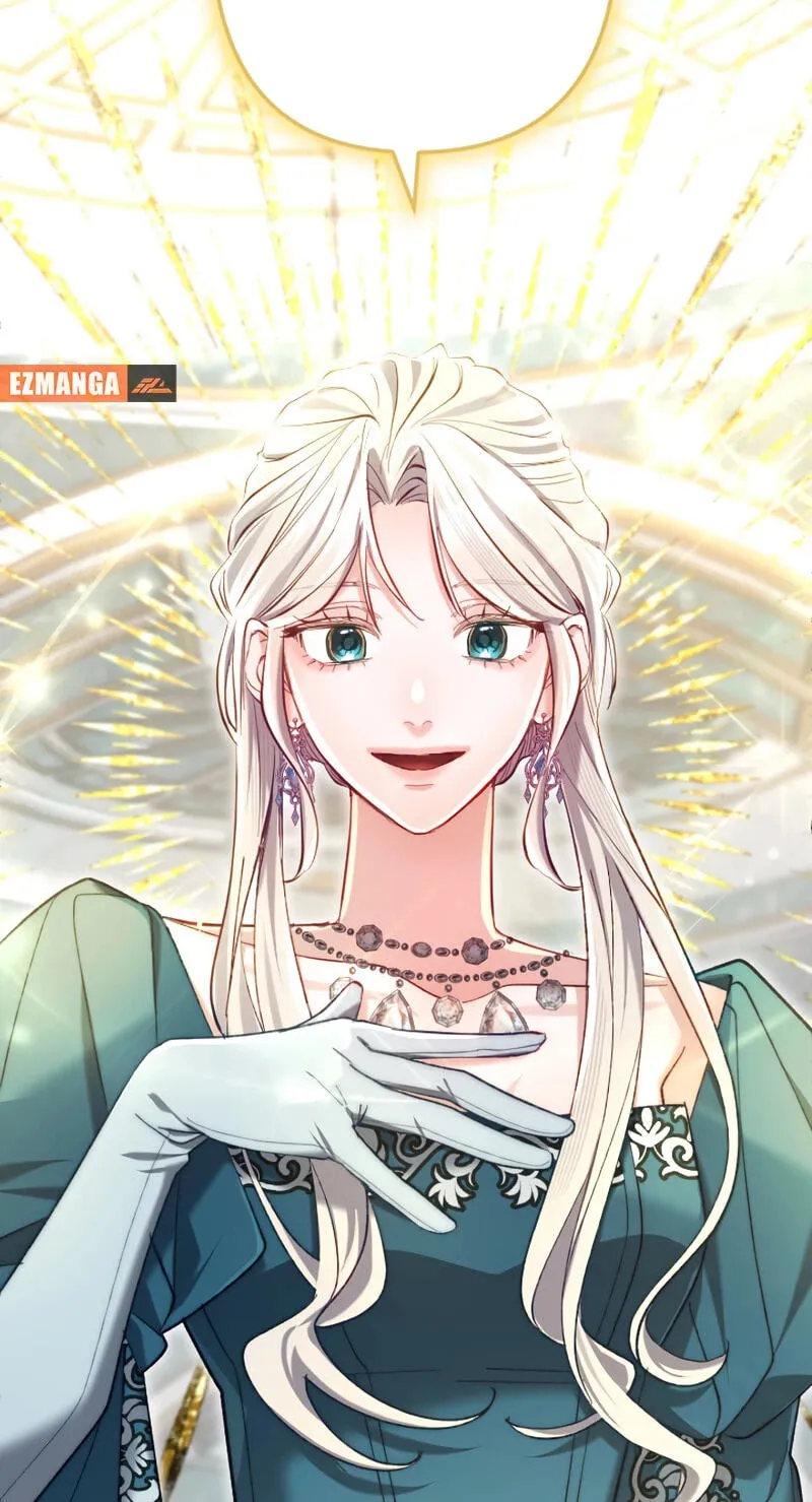 Anata ni Aisarenakute mo Kekkou desu Chapter 15 page 8 - 