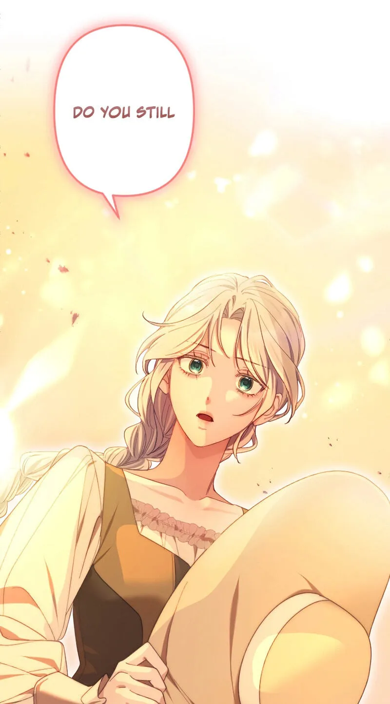 Anata ni Aisarenakute mo Kekkou desu Chapter 15 page 72 - 