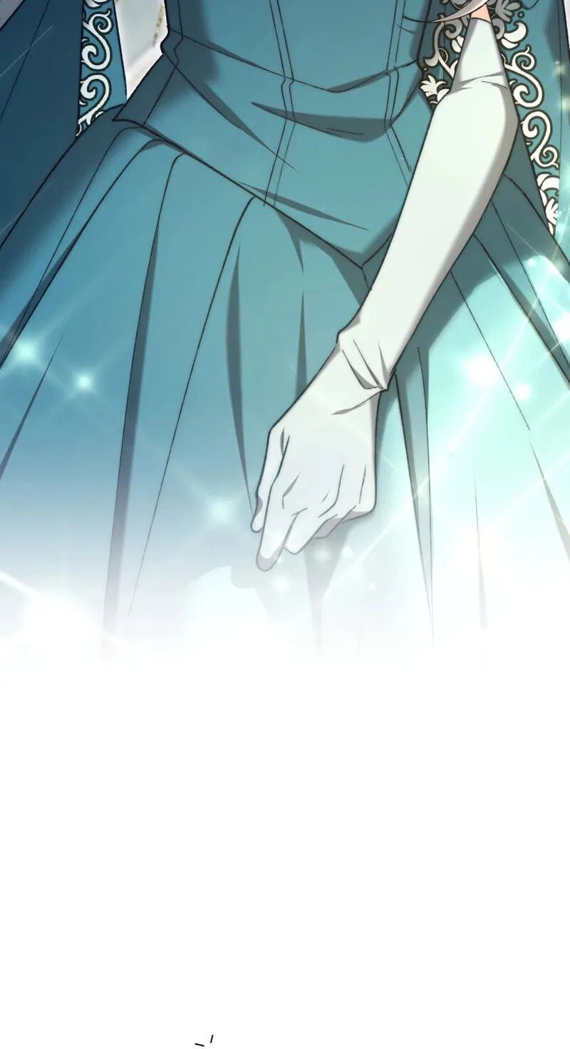 Anata ni Aisarenakute mo Kekkou desu Chapter 15 page 9 - 