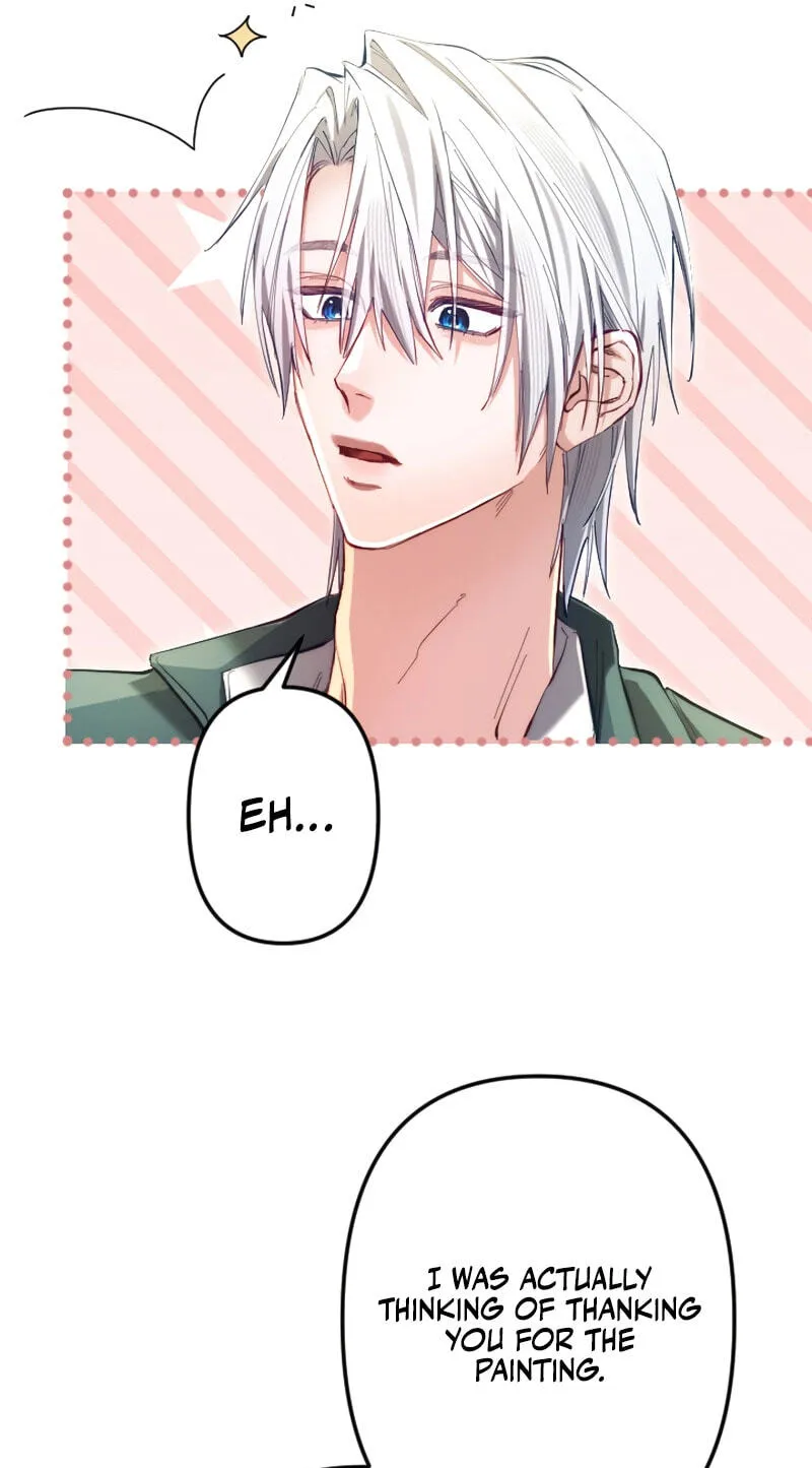 Anata ni Aisarenakute mo Kekkou desu Chapter 15 page 10 - 