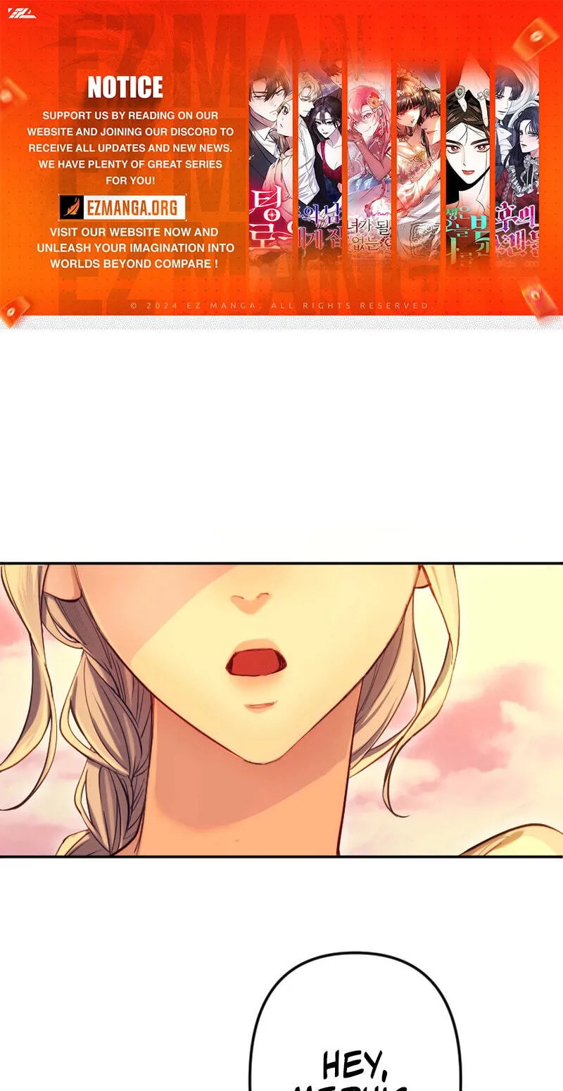 Anata ni Aisarenakute mo Kekkou desu Chapter 16 page 1 - 