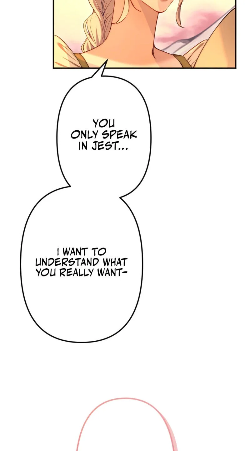 Anata ni Aisarenakute mo Kekkou desu Chapter 16 page 15 - 