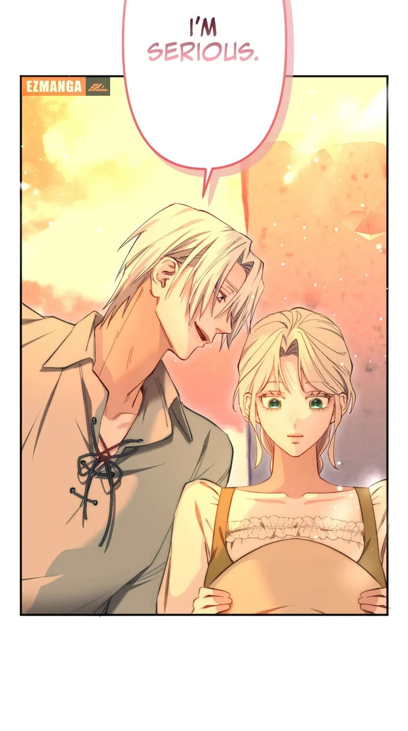 Anata ni Aisarenakute mo Kekkou desu Chapter 16 page 16 - 