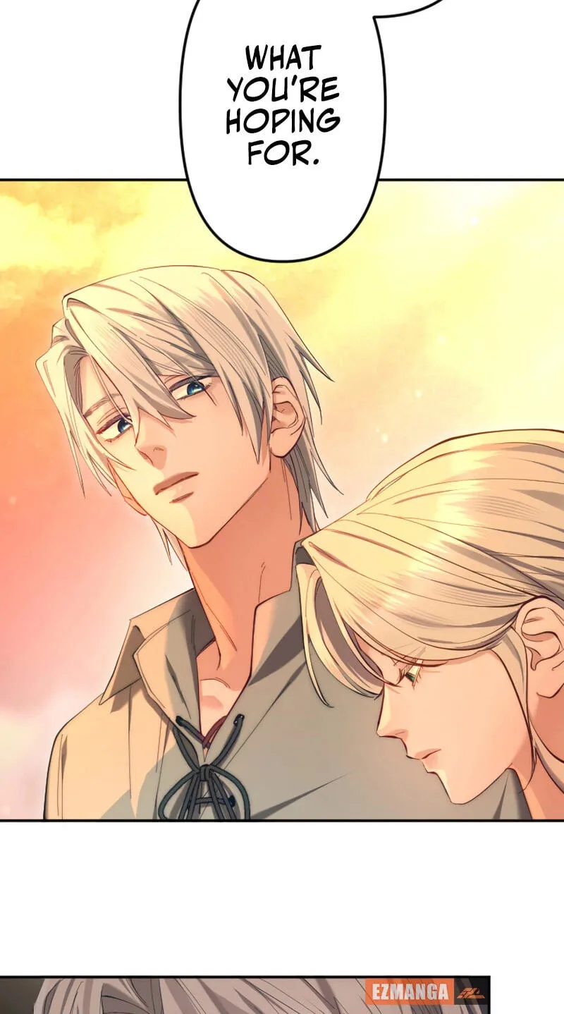 Anata ni Aisarenakute mo Kekkou desu Chapter 16 page 22 - 
