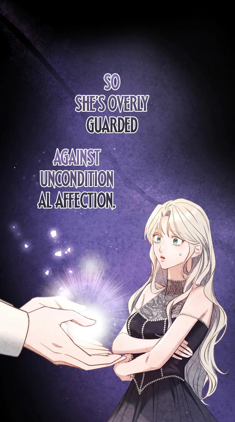Anata ni Aisarenakute mo Kekkou desu Chapter 16 page 25 - 