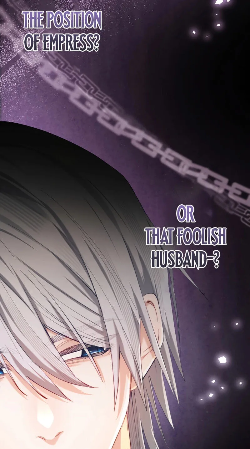 Anata ni Aisarenakute mo Kekkou desu Chapter 16 page 27 - 