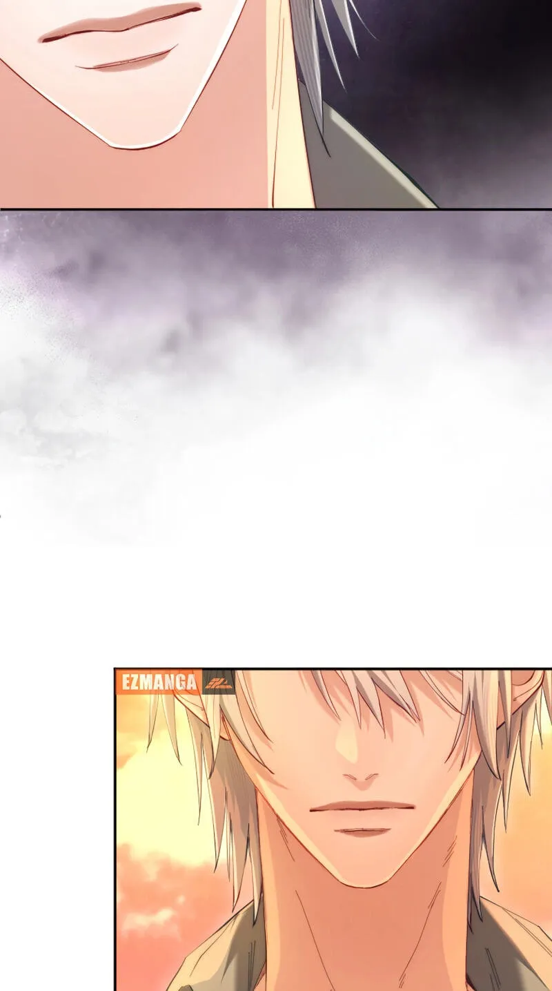 Anata ni Aisarenakute mo Kekkou desu Chapter 16 page 28 - 