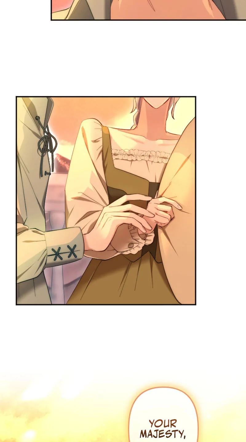 Anata ni Aisarenakute mo Kekkou desu Chapter 16 page 29 - 