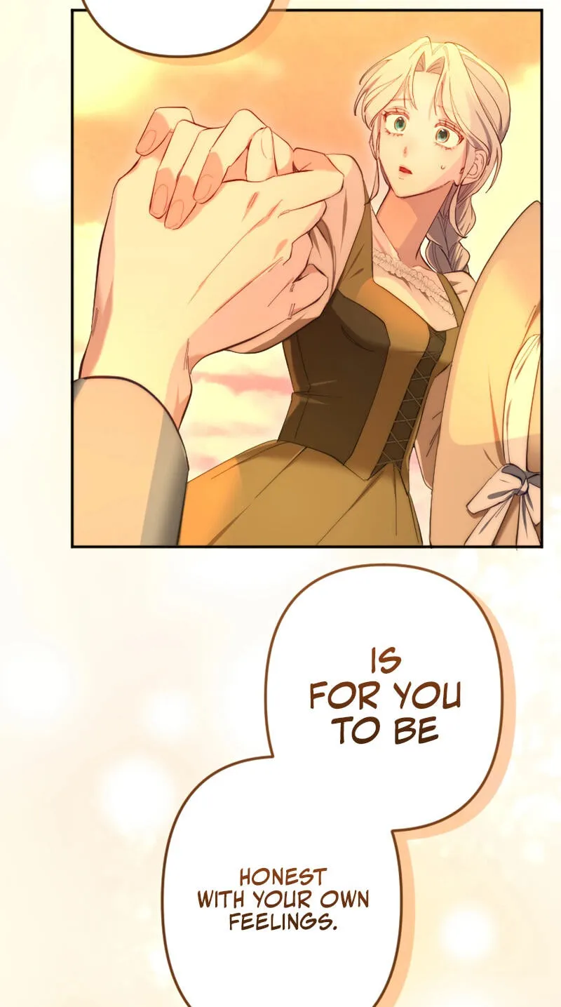 Anata ni Aisarenakute mo Kekkou desu Chapter 16 page 31 - 