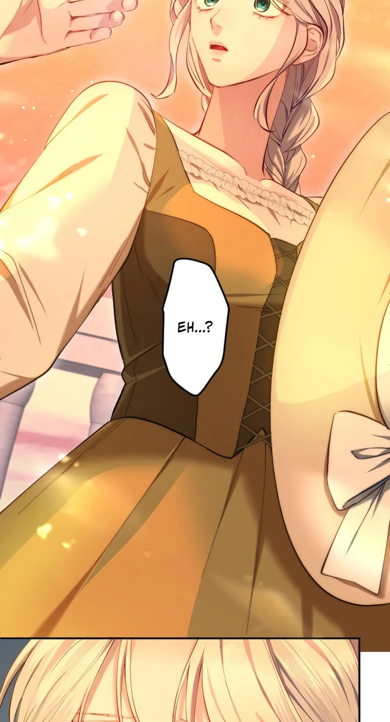 Anata ni Aisarenakute mo Kekkou desu Chapter 16 page 36 - 
