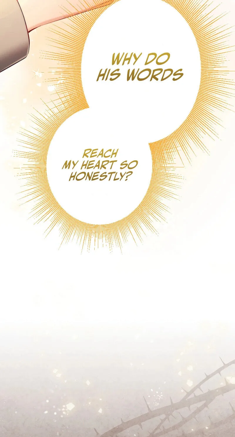 Anata ni Aisarenakute mo Kekkou desu Chapter 16 page 38 - 