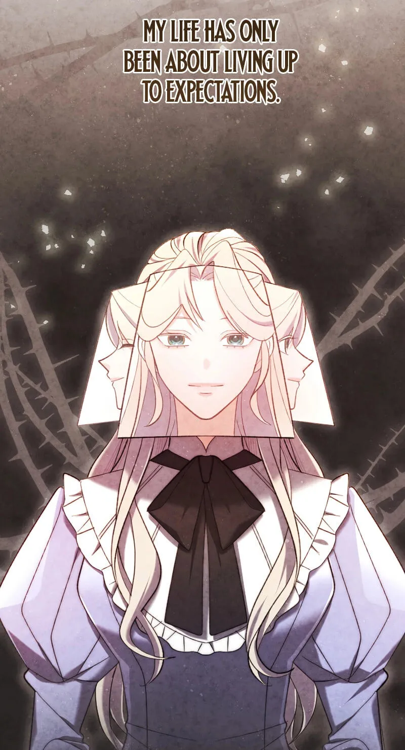 Anata ni Aisarenakute mo Kekkou desu Chapter 16 page 39 - 
