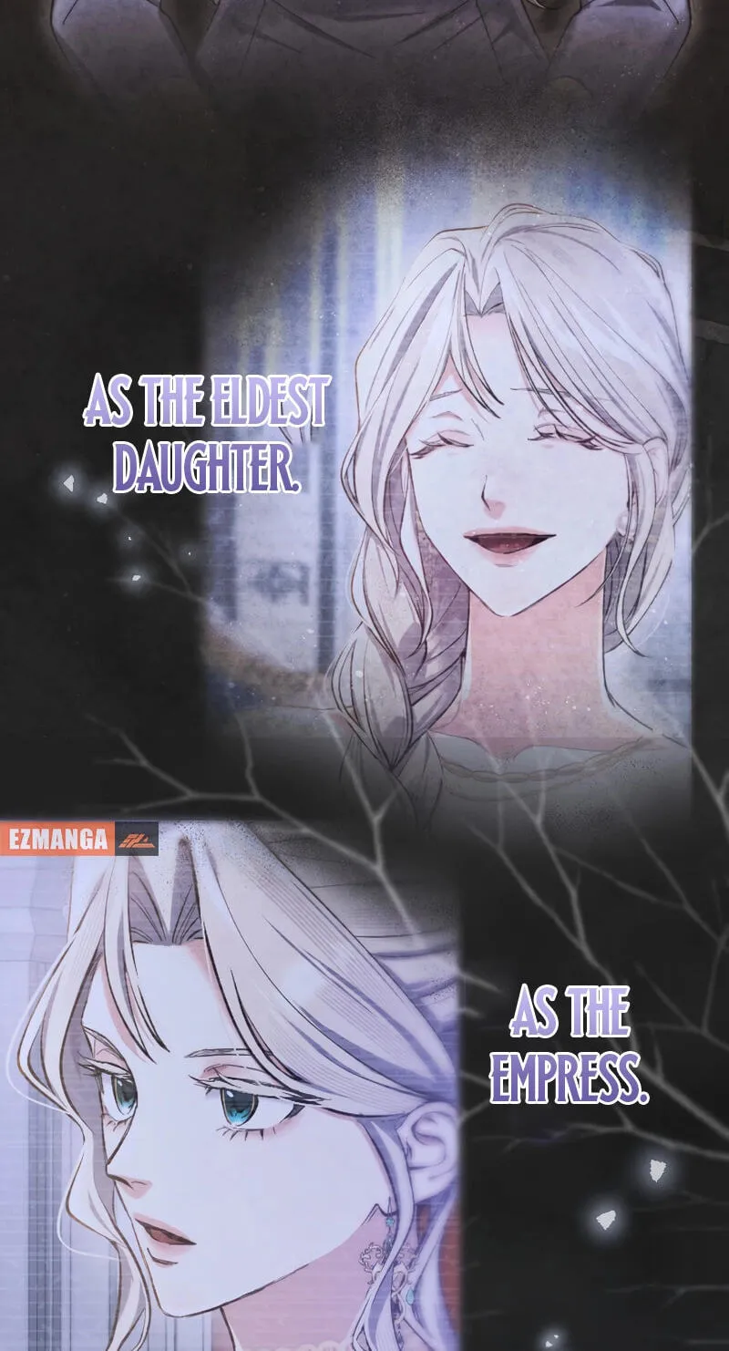 Anata ni Aisarenakute mo Kekkou desu Chapter 16 page 40 - 