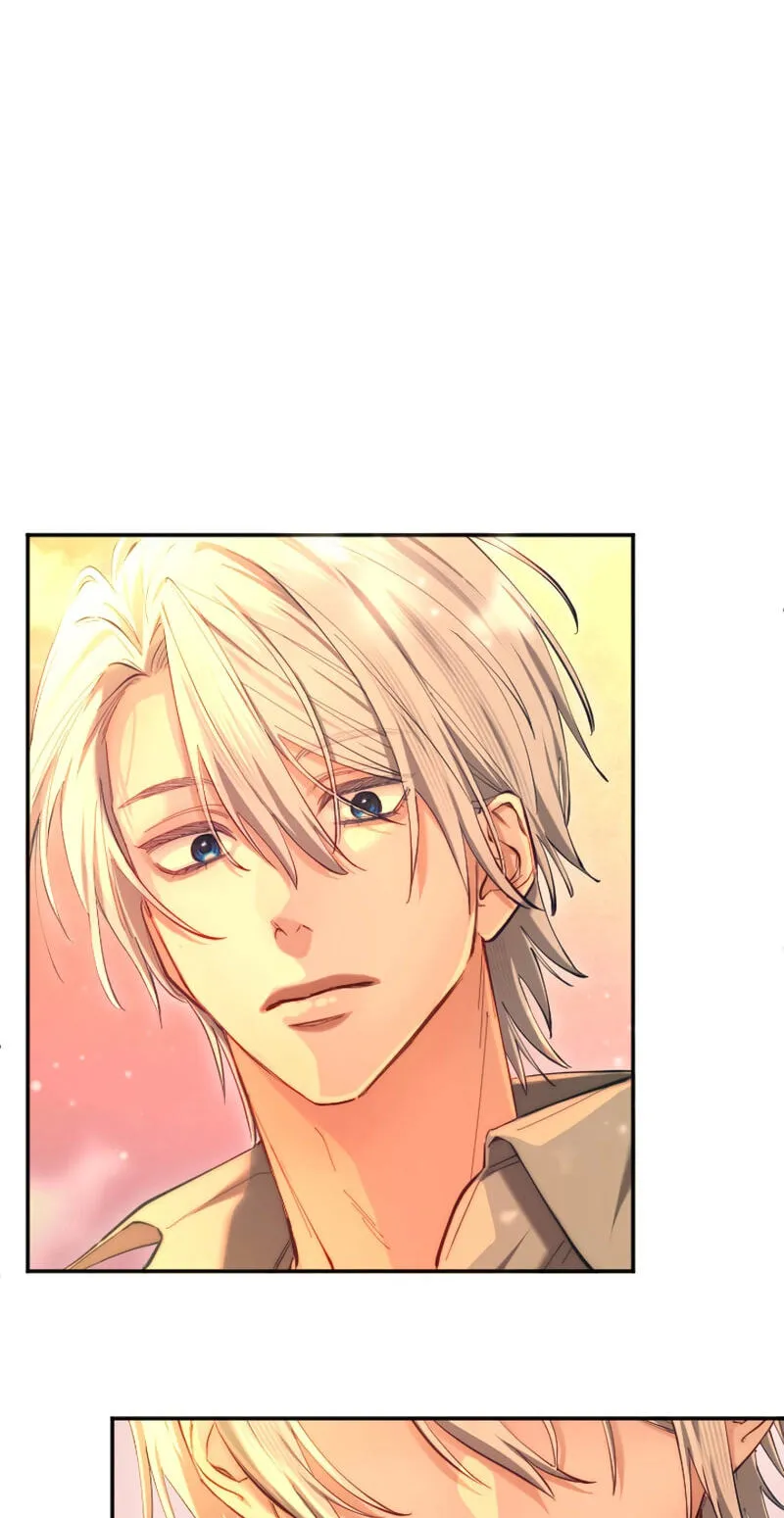 Anata ni Aisarenakute mo Kekkou desu Chapter 16 page 5 - 