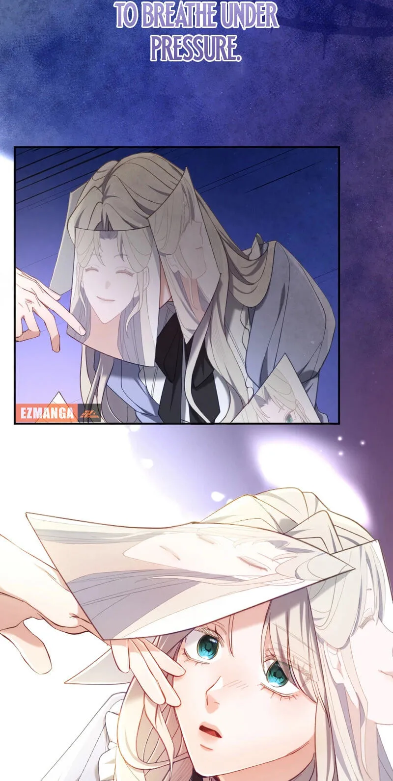 Anata ni Aisarenakute mo Kekkou desu Chapter 16 page 43 - 