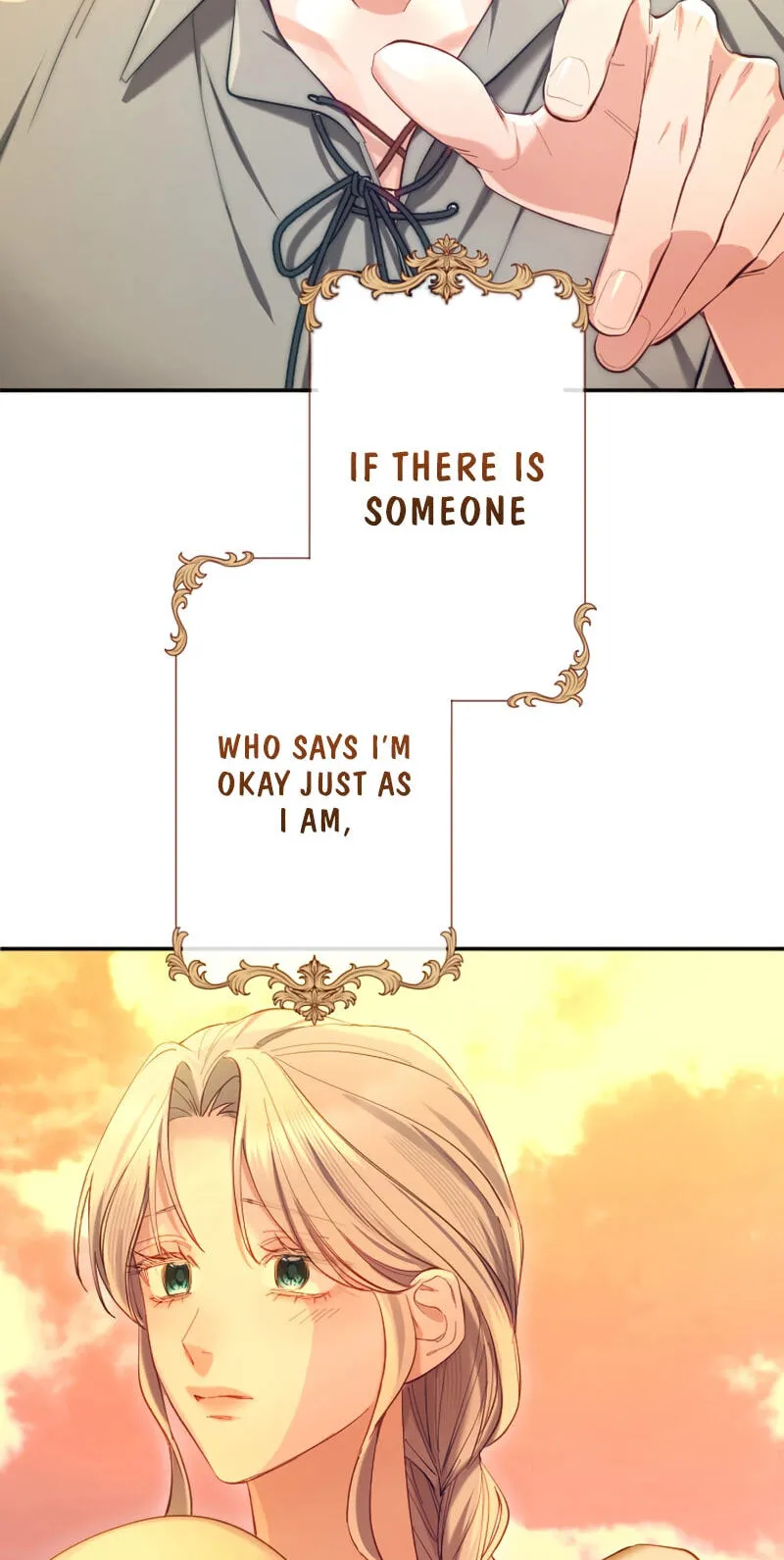 Anata ni Aisarenakute mo Kekkou desu Chapter 16 page 45 - 
