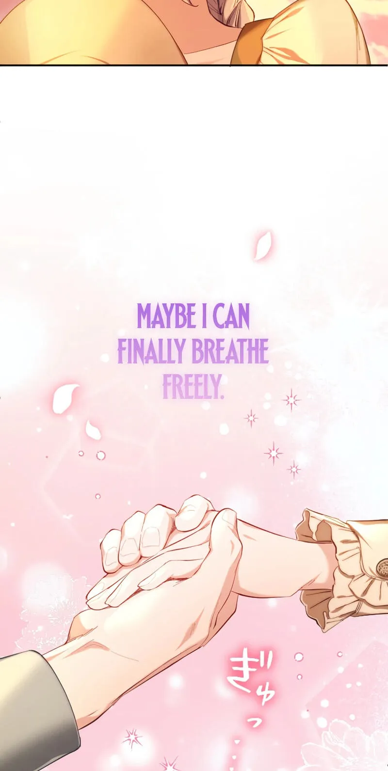 Anata ni Aisarenakute mo Kekkou desu Chapter 16 page 46 - 