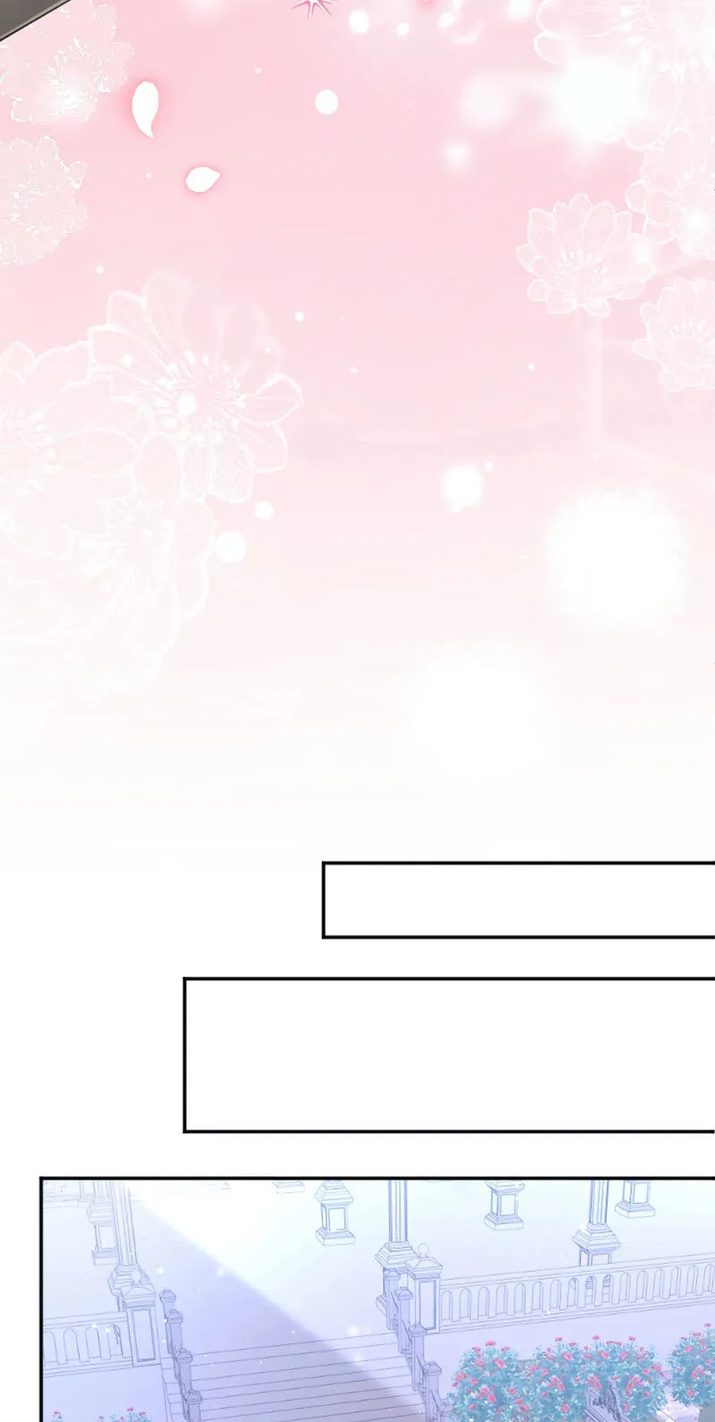 Anata ni Aisarenakute mo Kekkou desu Chapter 16 page 47 - 