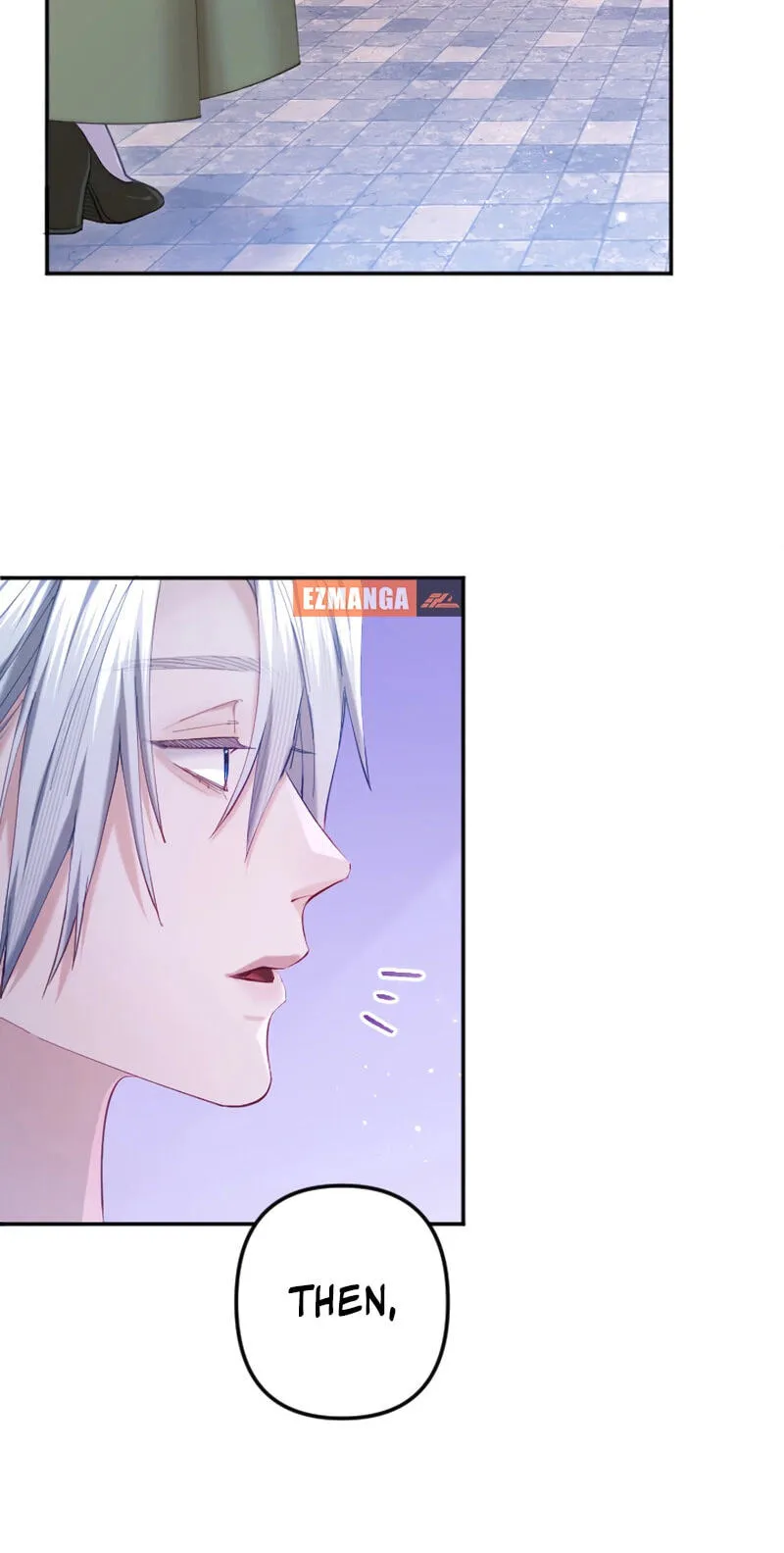 Anata ni Aisarenakute mo Kekkou desu Chapter 16 page 49 - 