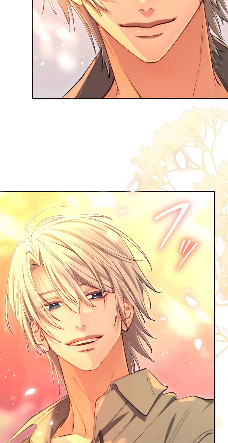 Anata ni Aisarenakute mo Kekkou desu Chapter 16 page 6 - 