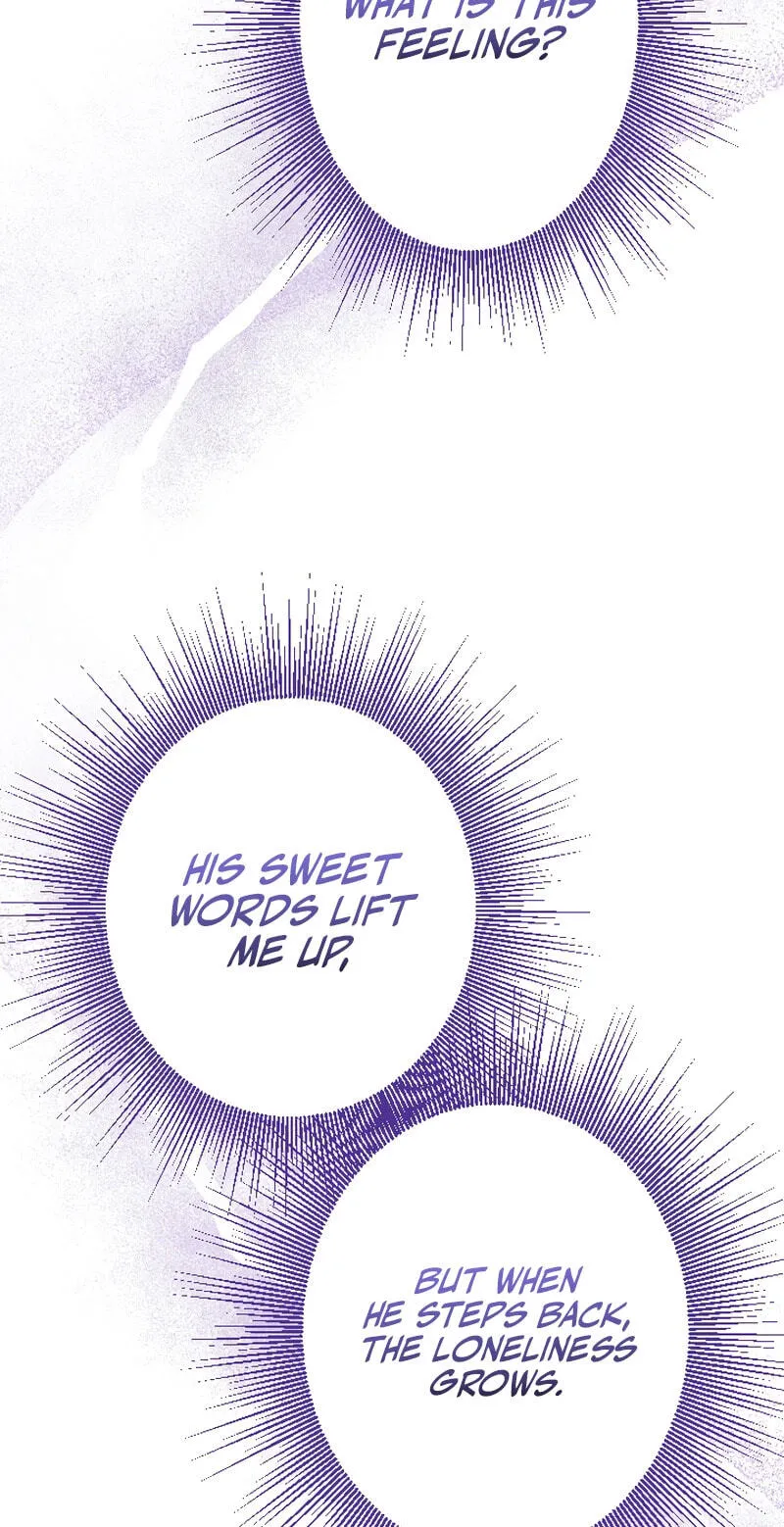 Anata ni Aisarenakute mo Kekkou desu Chapter 16 page 54 - 