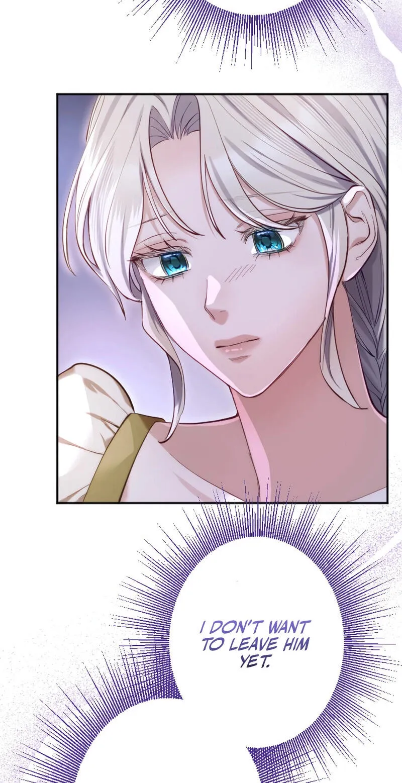 Anata ni Aisarenakute mo Kekkou desu Chapter 16 page 55 - 