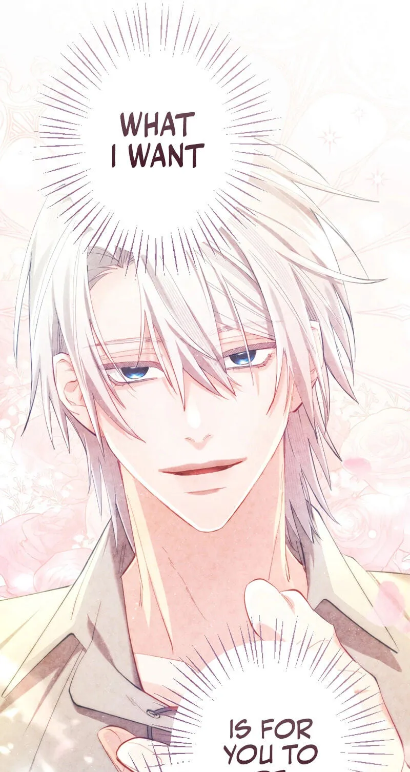 Anata ni Aisarenakute mo Kekkou desu Chapter 16 page 58 - 