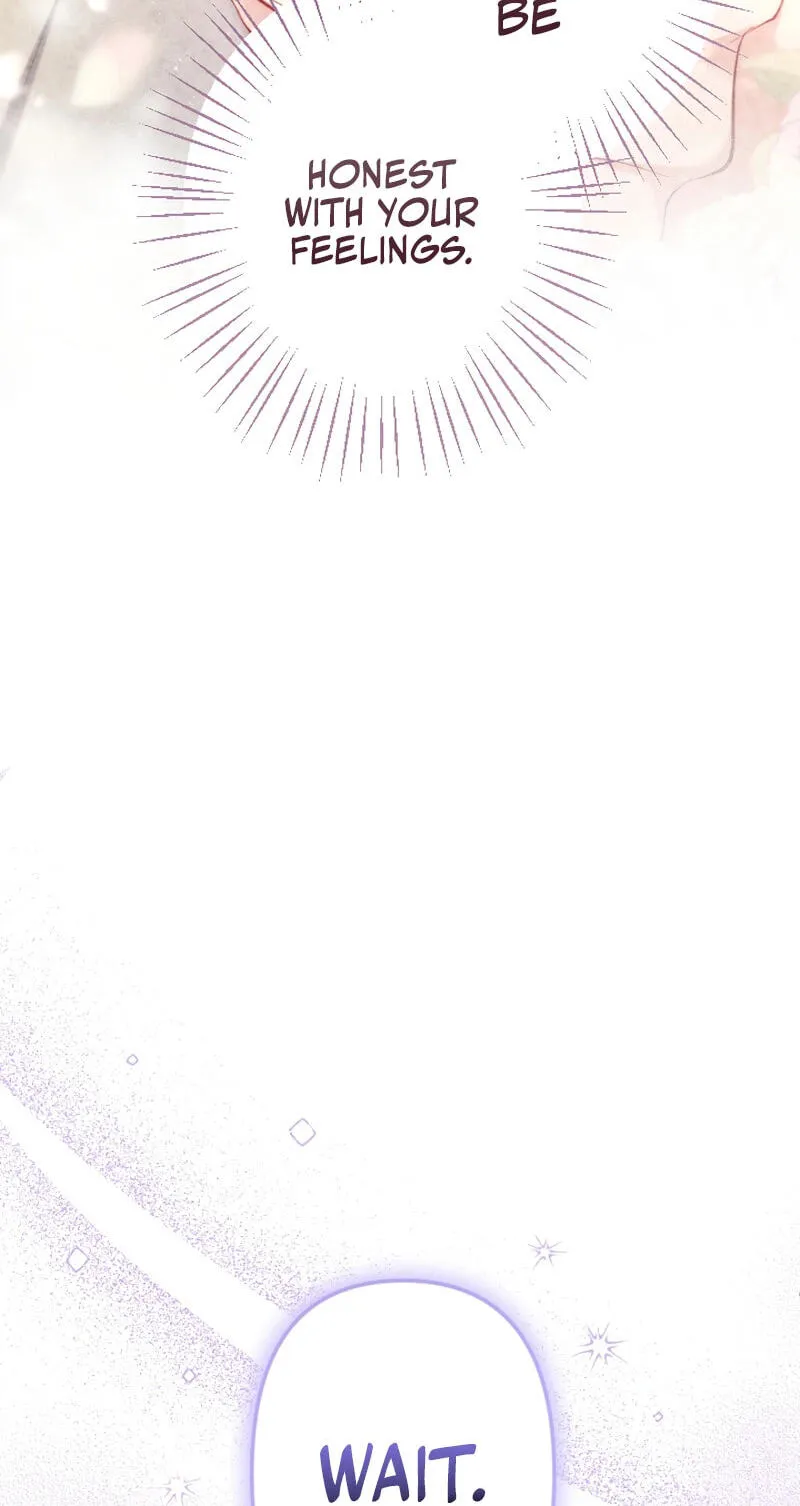 Anata ni Aisarenakute mo Kekkou desu Chapter 16 page 59 - 
