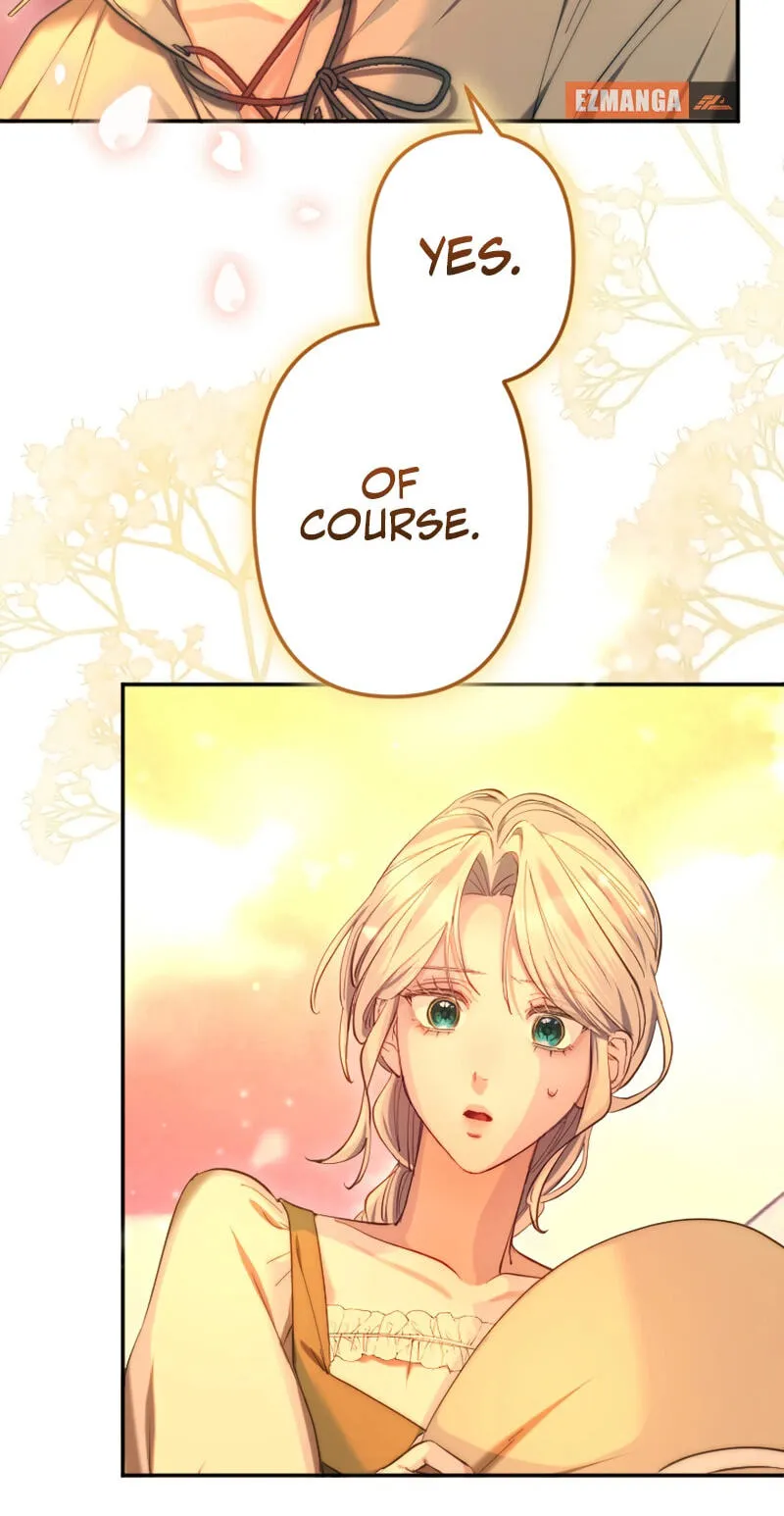 Anata ni Aisarenakute mo Kekkou desu Chapter 16 page 7 - 