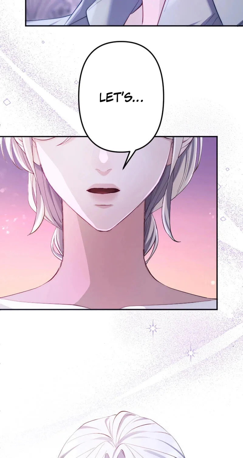 Anata ni Aisarenakute mo Kekkou desu Chapter 16 page 62 - 