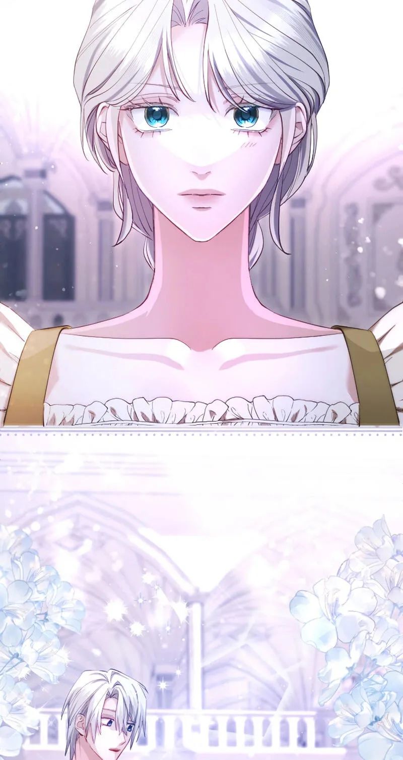 Anata ni Aisarenakute mo Kekkou desu Chapter 16 page 63 - 