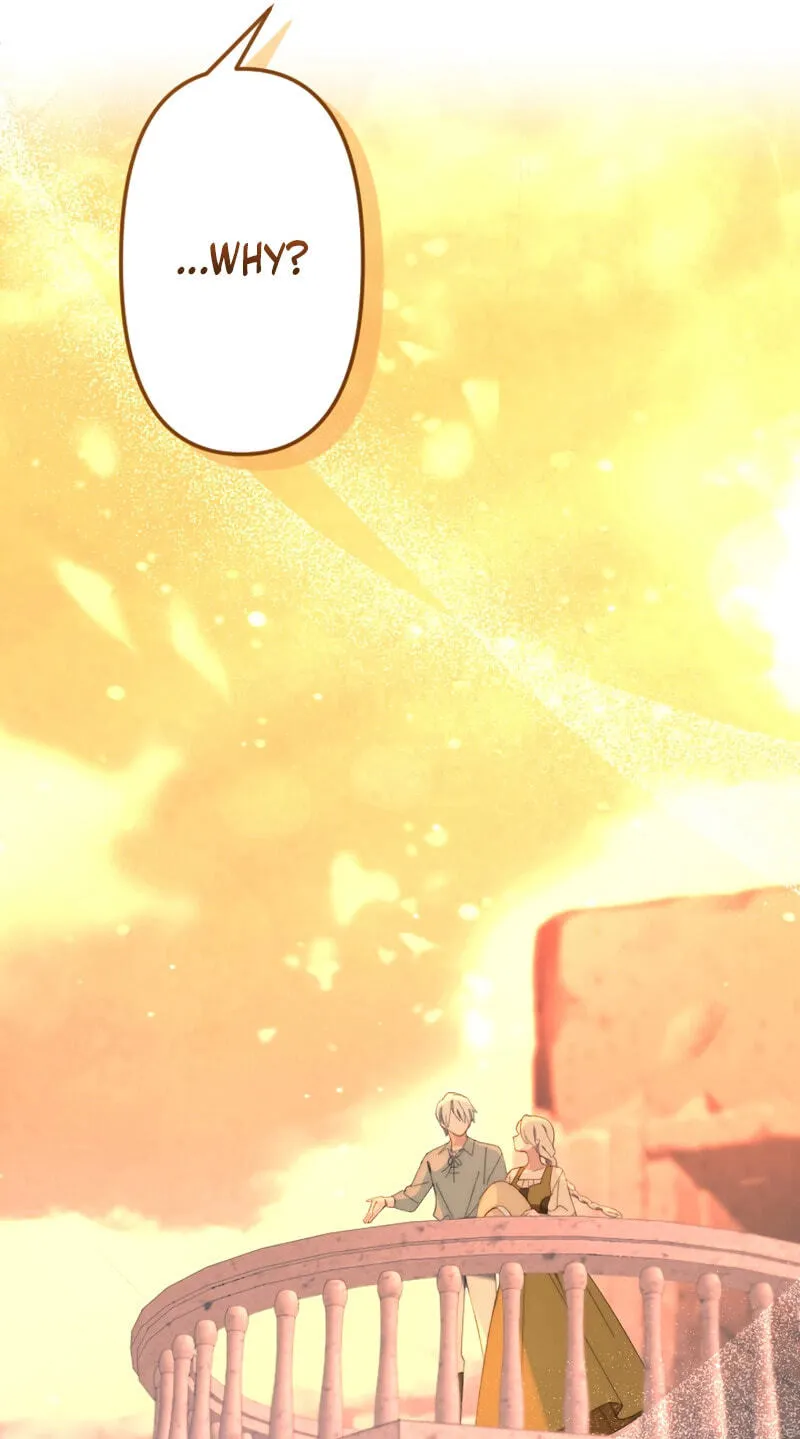 Anata ni Aisarenakute mo Kekkou desu Chapter 16 page 8 - 