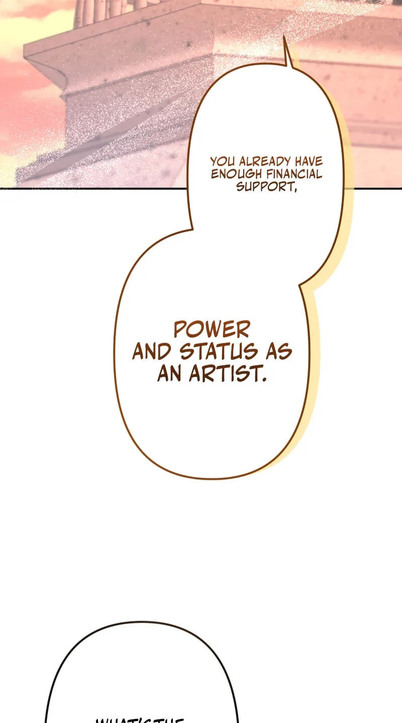 Anata ni Aisarenakute mo Kekkou desu Chapter 16 page 9 - 
