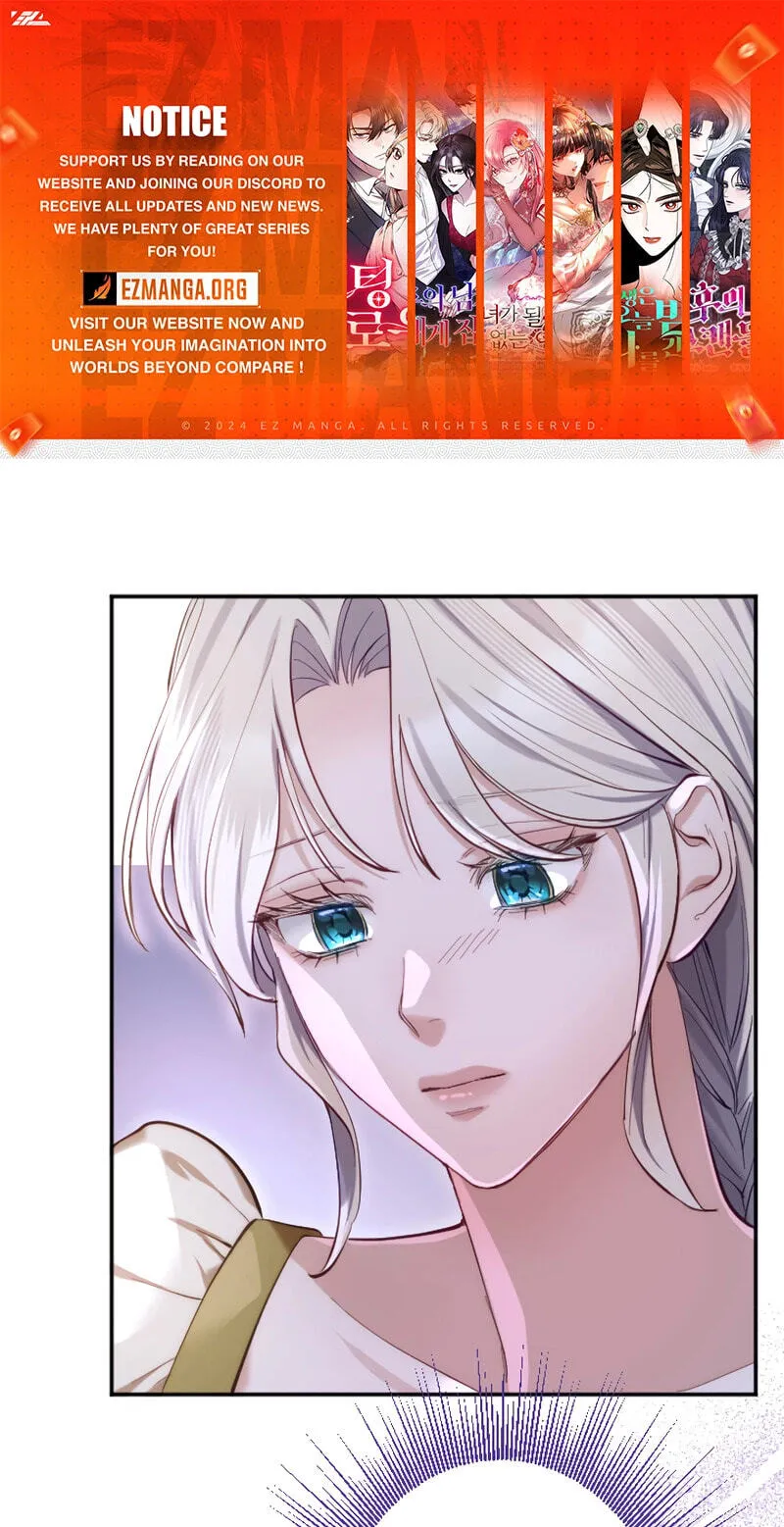 Anata ni Aisarenakute mo Kekkou desu Chapter 17 page 1 - 