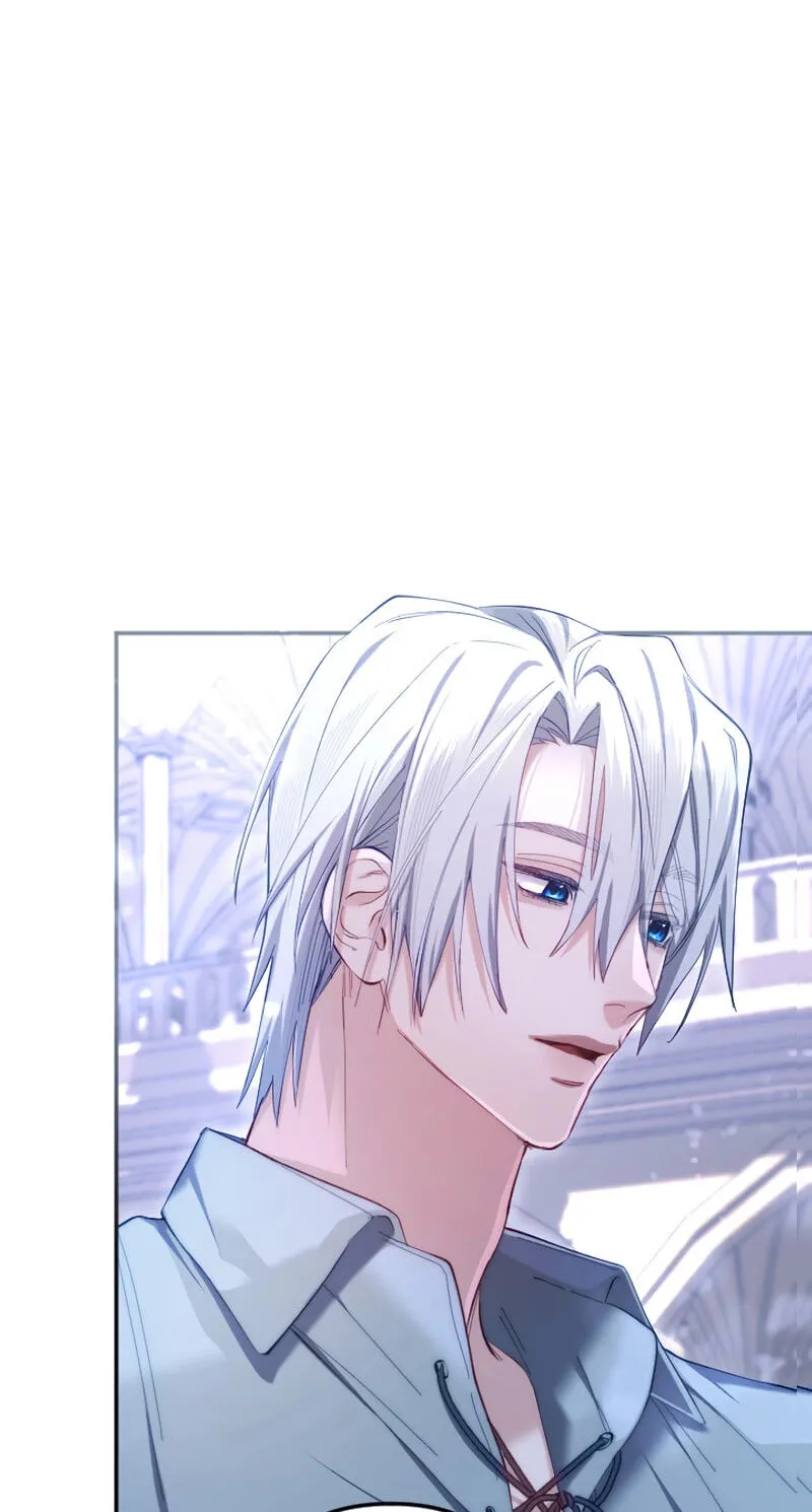 Anata ni Aisarenakute mo Kekkou desu Chapter 17 page 12 - 