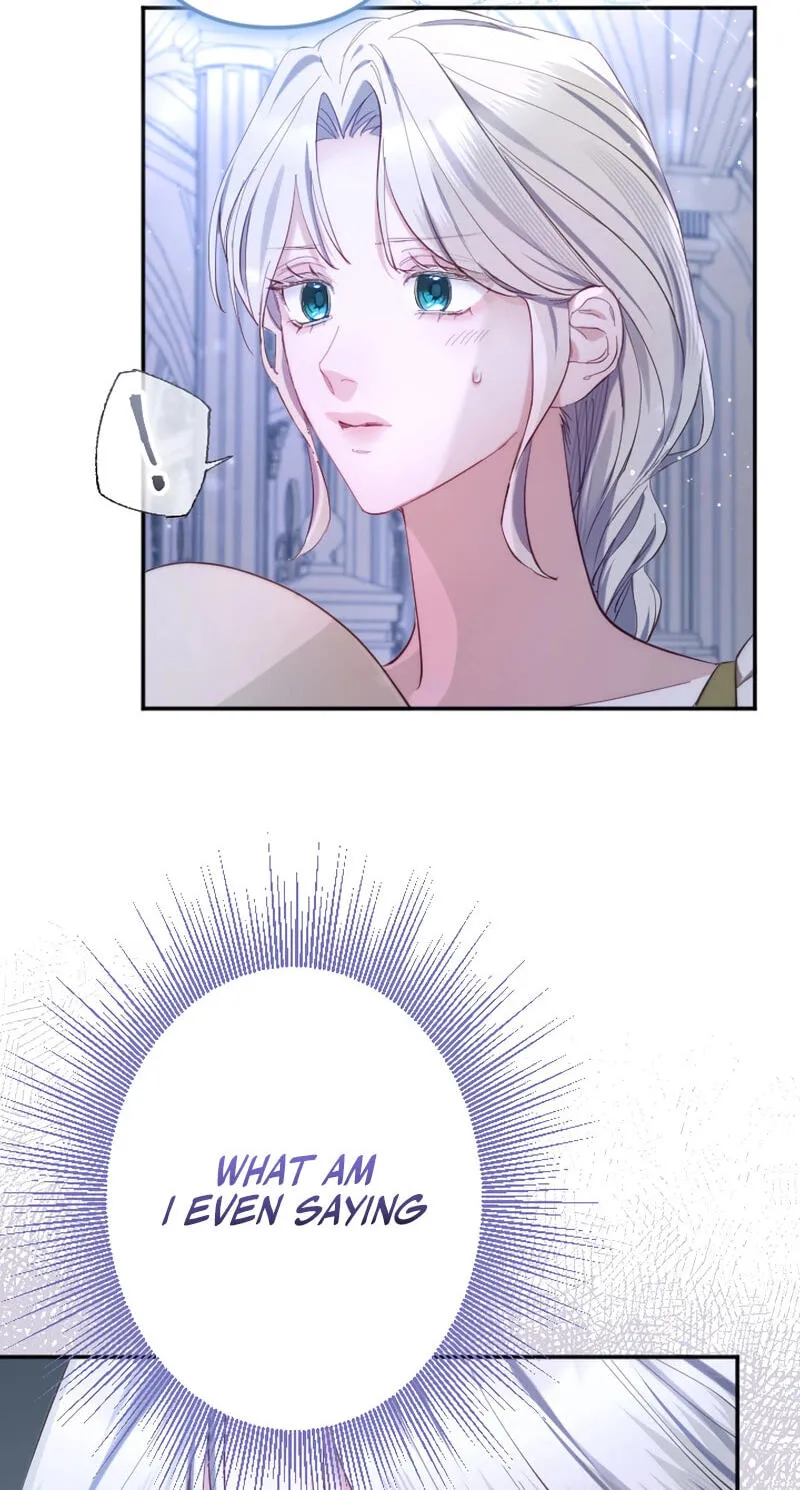 Anata ni Aisarenakute mo Kekkou desu Chapter 17 page 15 - 