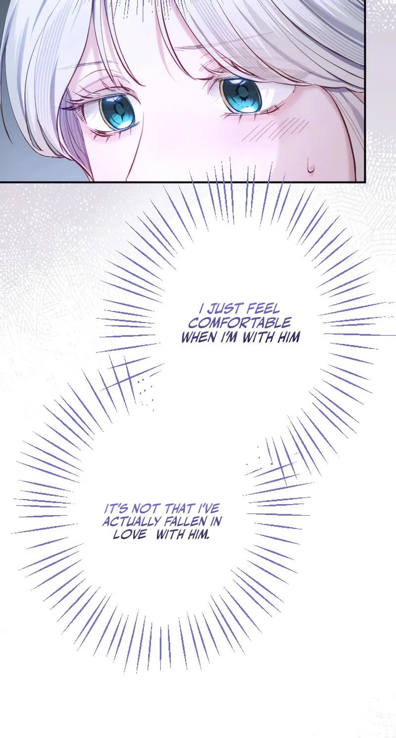 Anata ni Aisarenakute mo Kekkou desu Chapter 17 page 16 - 