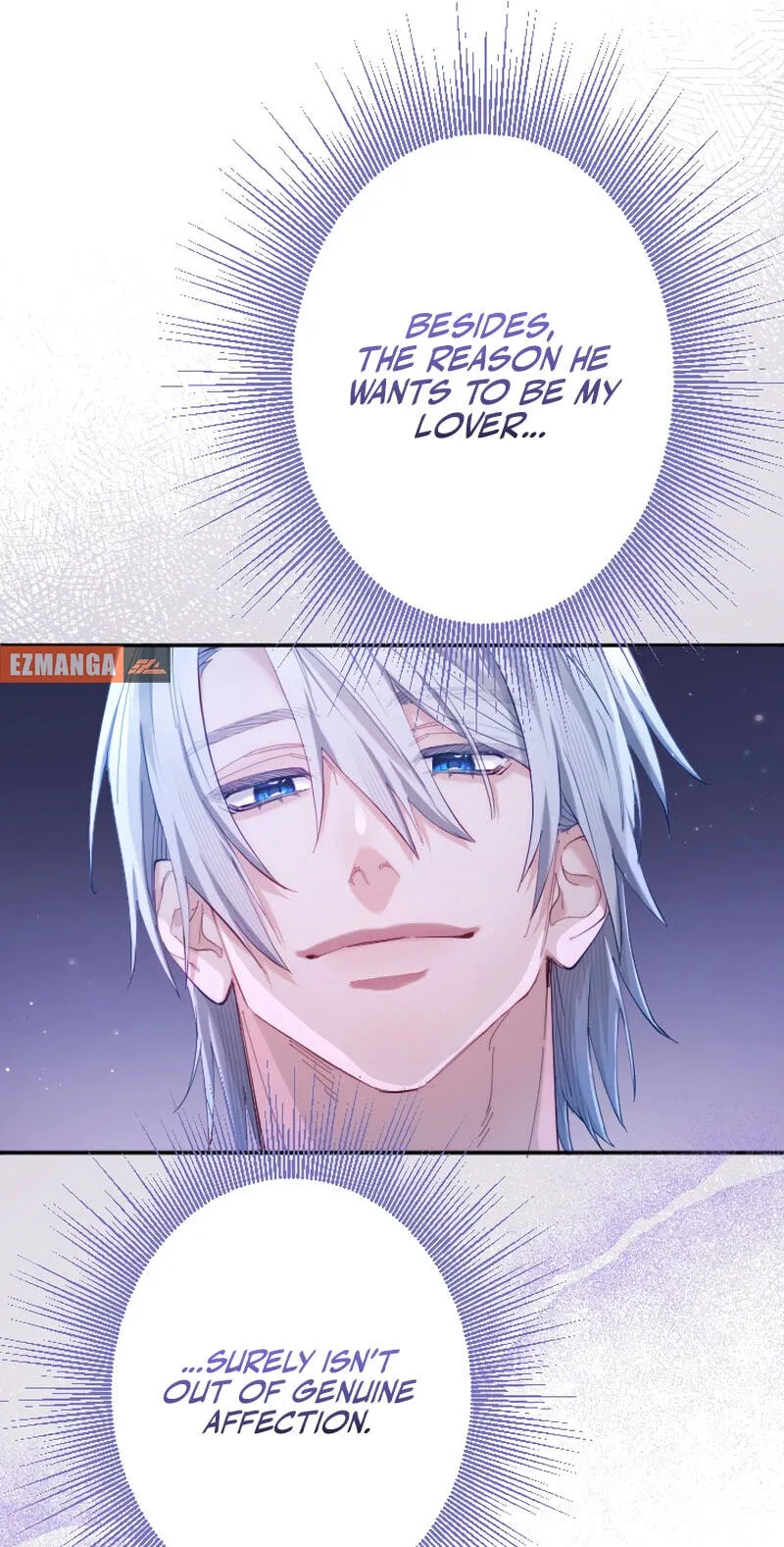 Anata ni Aisarenakute mo Kekkou desu Chapter 17 page 17 - 