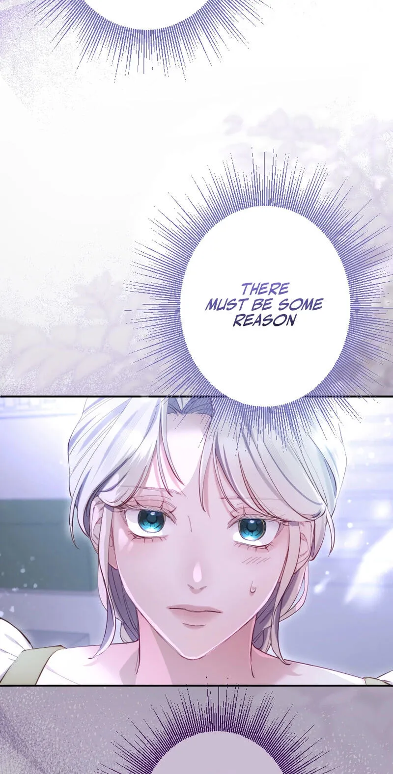 Anata ni Aisarenakute mo Kekkou desu Chapter 17 page 18 - 