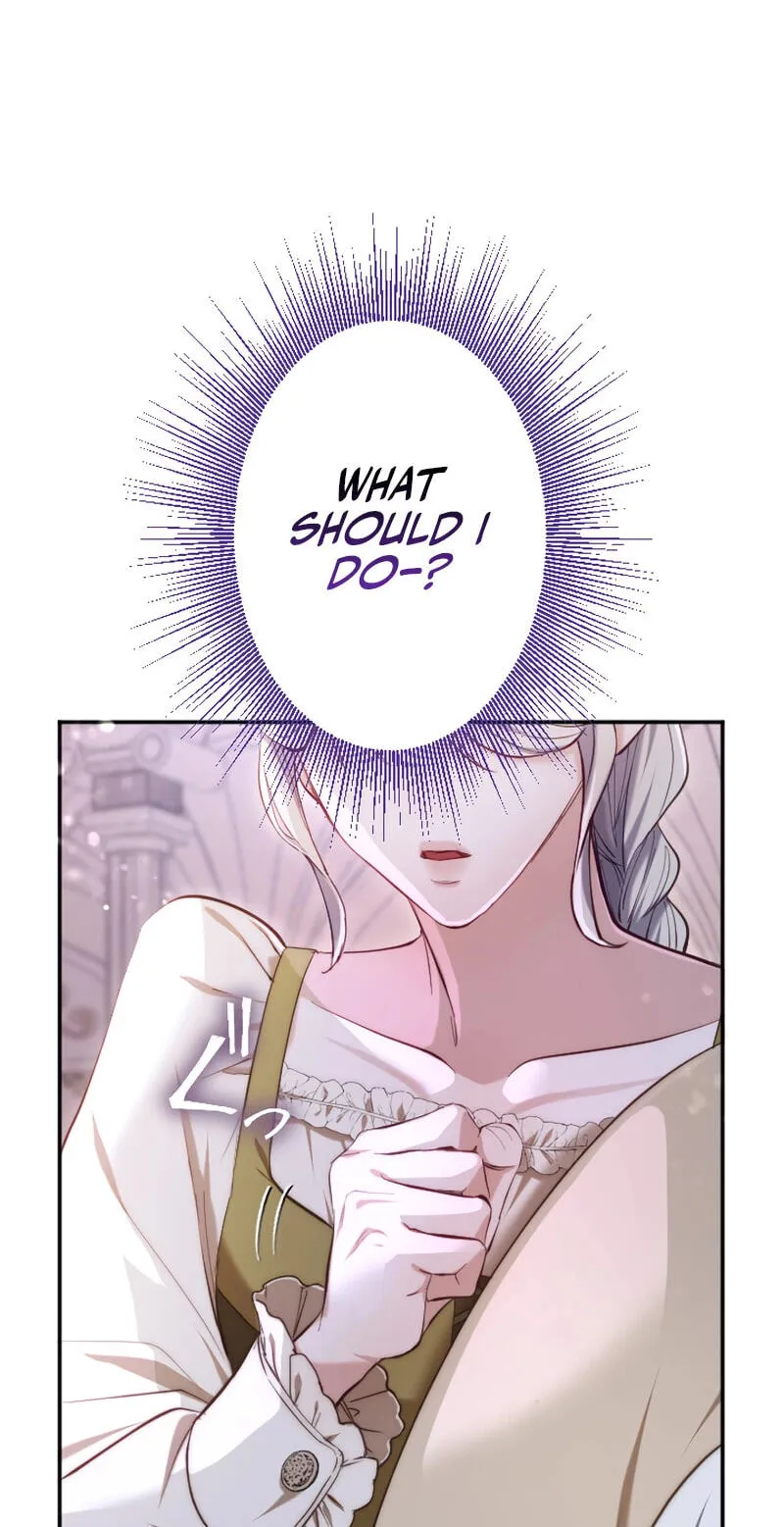 Anata ni Aisarenakute mo Kekkou desu Chapter 17 page 3 - 