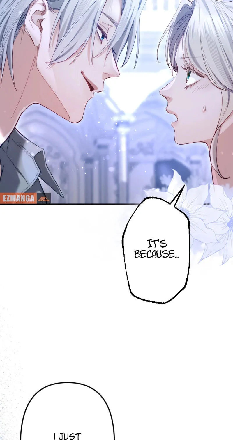 Anata ni Aisarenakute mo Kekkou desu Chapter 17 page 26 - 