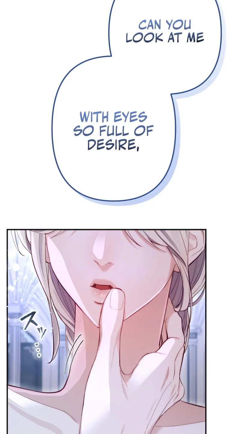 Anata ni Aisarenakute mo Kekkou desu Chapter 17 page 36 - 
