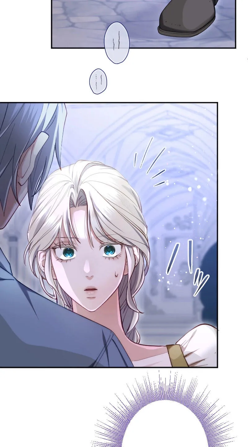 Anata ni Aisarenakute mo Kekkou desu Chapter 17 page 40 - 